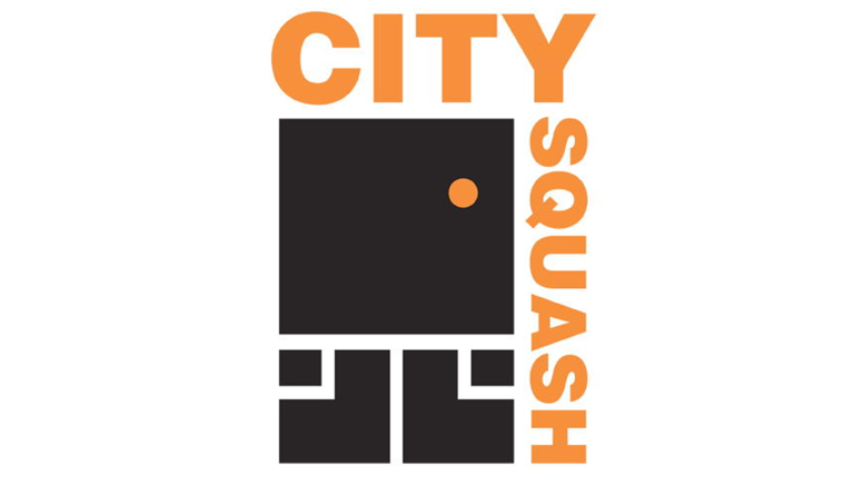 Citysquash Landscape 2