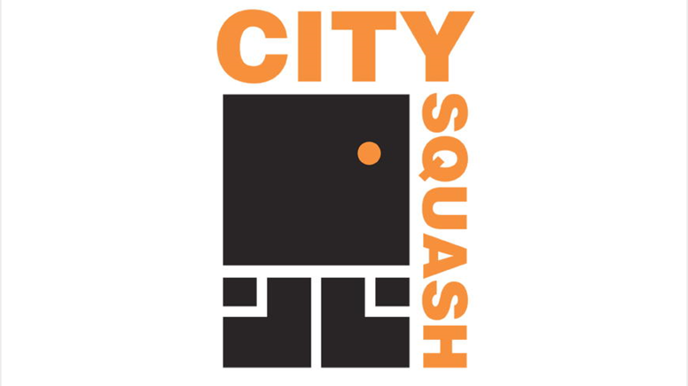 Citysquash Landscape 1